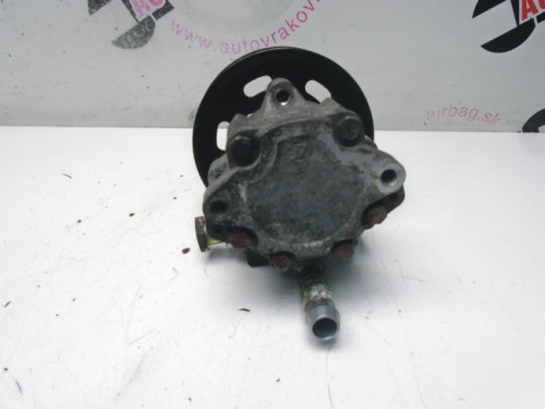 Servočerpadlo Audi A3 038145157