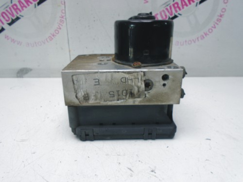 ABS Ford Focus 10.0947-0103.3