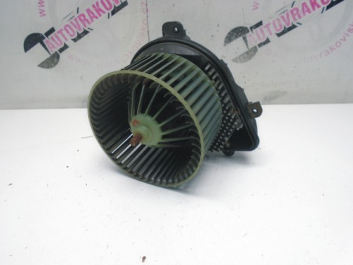 Motorček kúrenia Fiat Ulysse 90.412.20.837