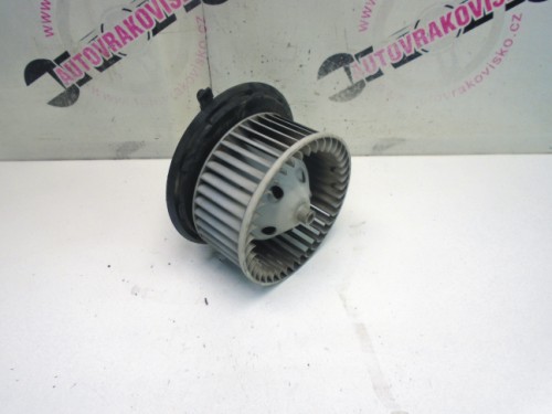 Motorček kúrenia Renault VEL Satis 885.001314.FZ