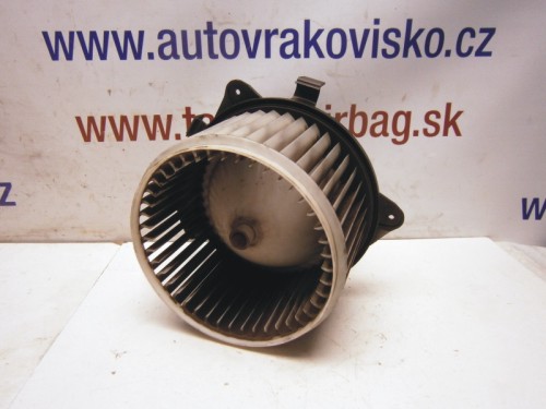 Motorček kúrenia Fiat Stilo 591530800