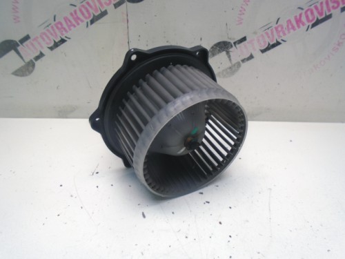 Motorček kúrenia Chevrolet Lacetti DJM 614470