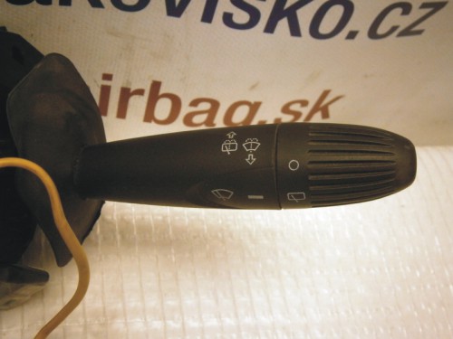 Prepínacia páčka Fiat Doblo
