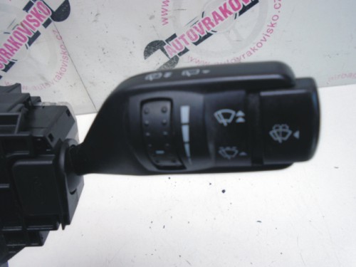 Prepínacia páčka Ford Focus II 4M5T14A664AB