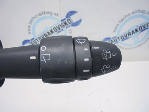 Prepínacia páčka Fiat Stilo 07352969540