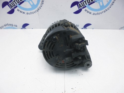 Alternátor Ford Escort 95FF10300AB