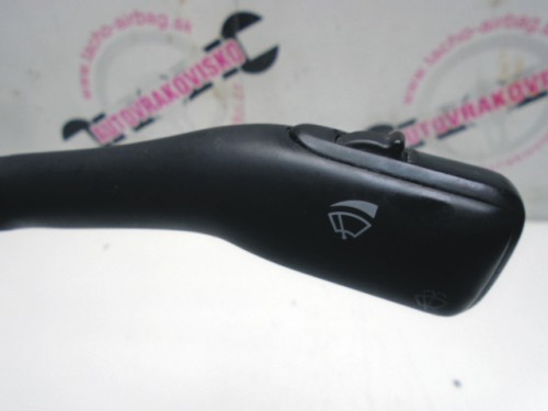 Prepínacia páčka Seat Toledo II 4B0953503E