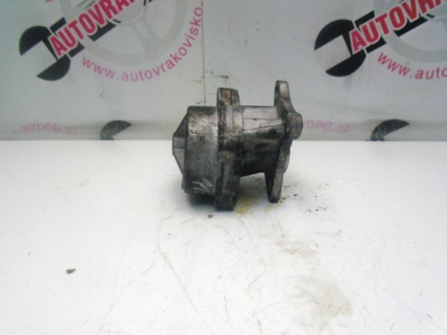 Vákuová pumpa Mitsubishi Carisma 7.21172.20.0