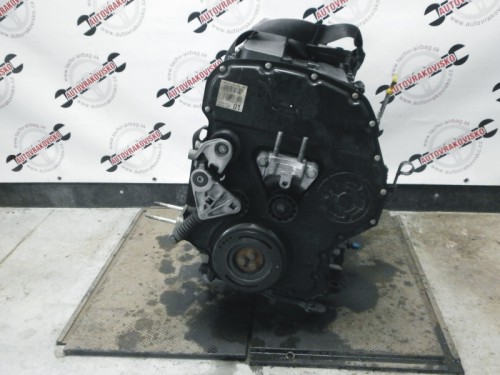 Motor Ford Mondeo 2.0 TDDI D6BA