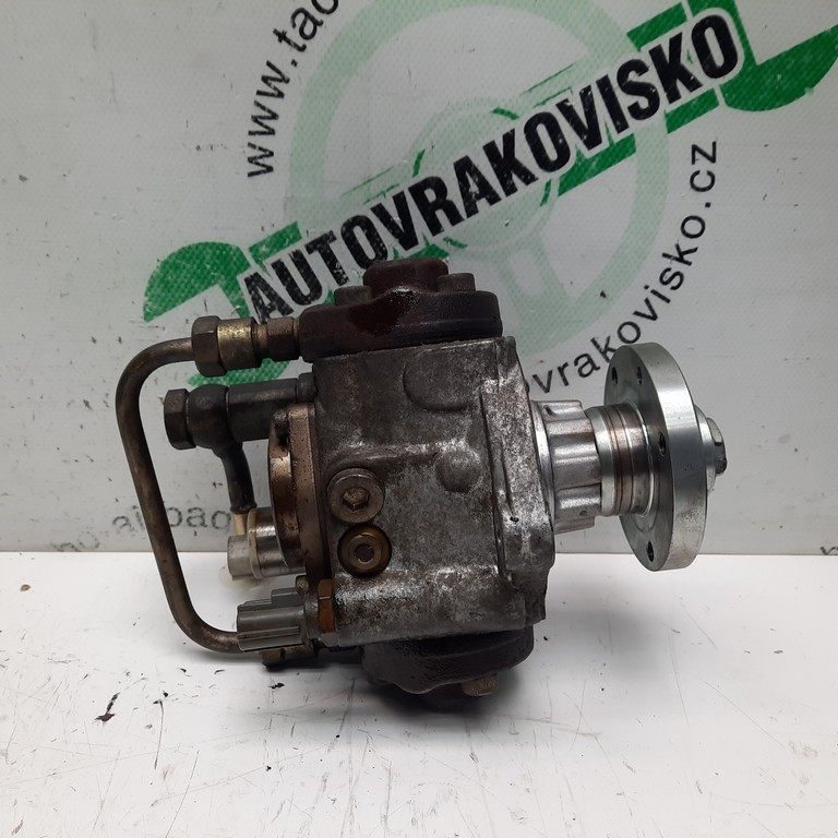 Vstrekovacie čerpadlo Nissan Primera 2.2 dCi 16700-AW420