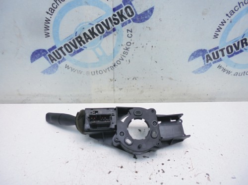 Prepínacia páčka Peugeot 306 Break