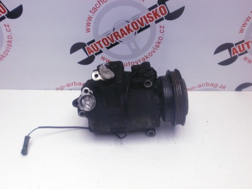 Klímový kompresor VW Passat 8D0260808