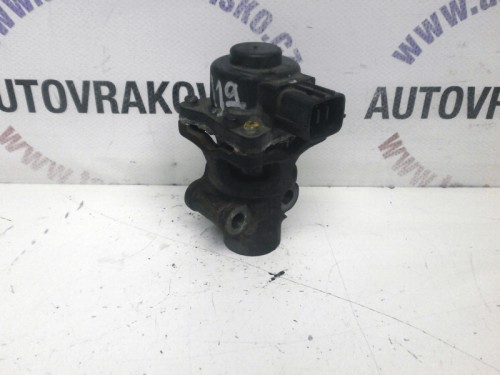 EGR ventil Mazda 323 1.5 16V
