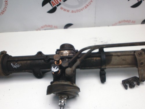 Prevodka riadenia Alfa Romeo 156 71722522