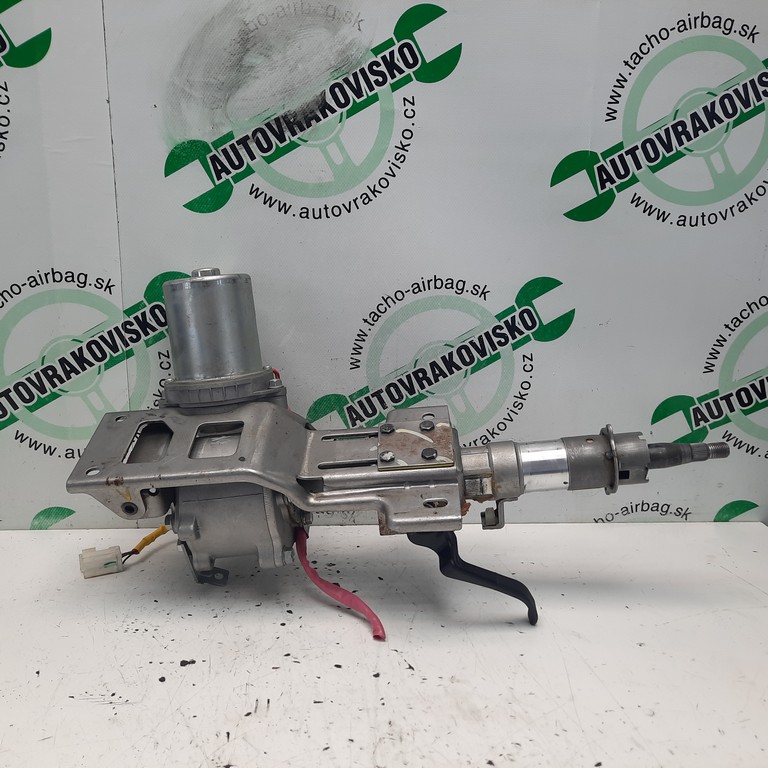 Elektrický stĺpik riadenia Hyundai i20 56300-1J700