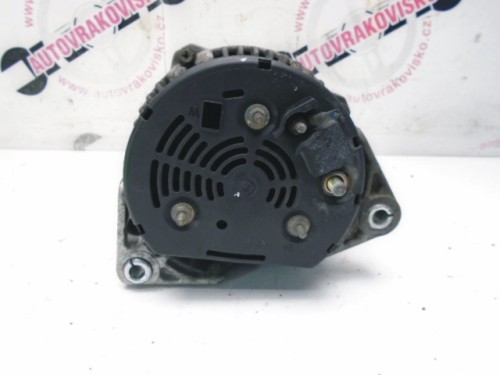 Alternátor Opel Frontera B 90540884
