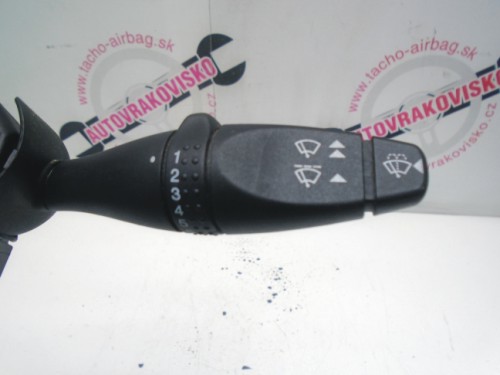 Prepínacia páčka Ford Mondeo III 1S7T13335BE