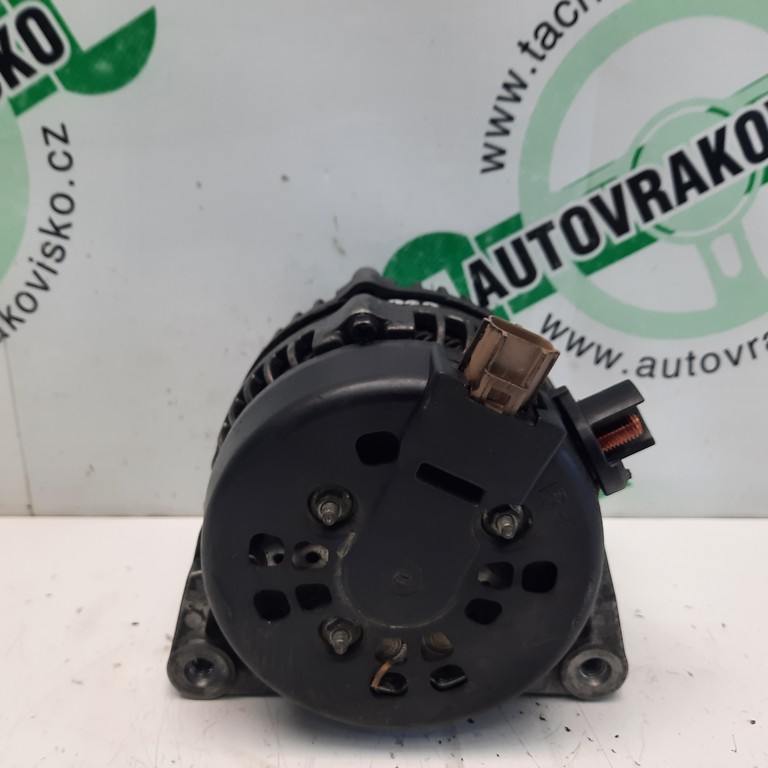 Alternátor Ford C-Max 3M5T-10300-PA