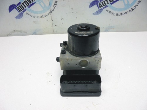 ABS VW Polo 6Q0907379E