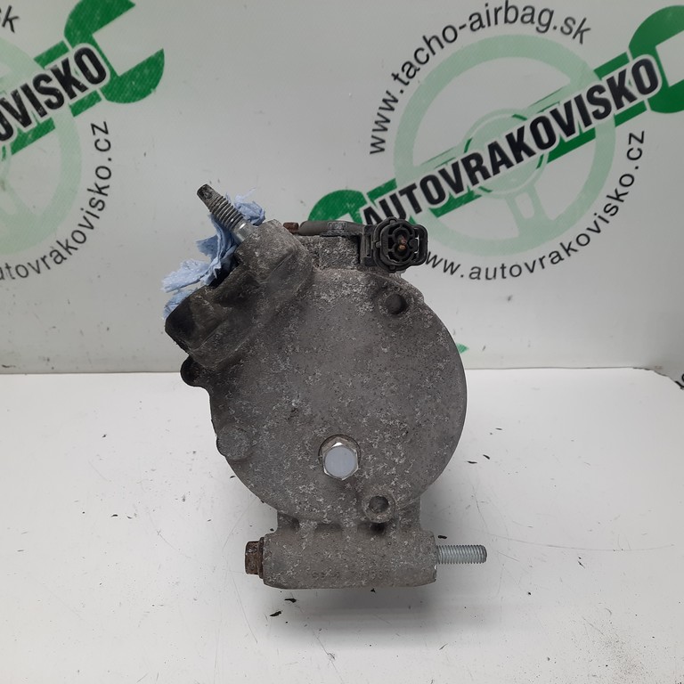 Klímový kompresor Lada Granta 2191-8111012-30