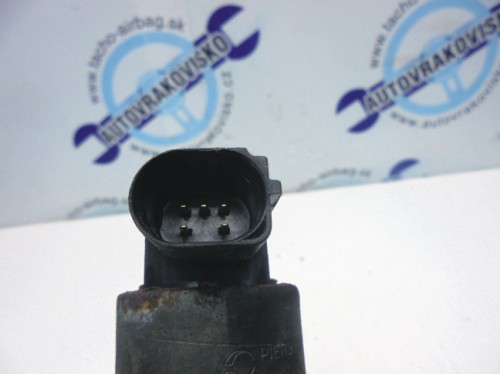 EGR ventil Skoda Fabia 1.4 036131503T