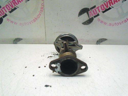 EGR ventil Seat Inca 1.9 SDI 038131501BB