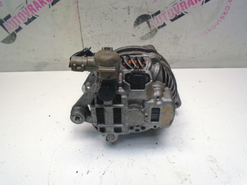 Alternátor Mazda 2 A2TG1391