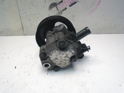 Servočerpadlo Kia Carnival 2.9 CRDi OK55232600D