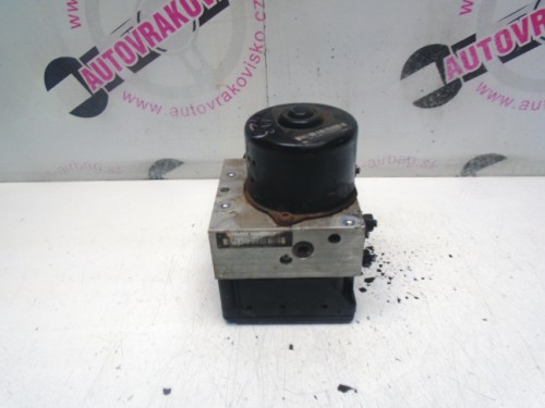 ABS VW Polo Classic 1J0907379G