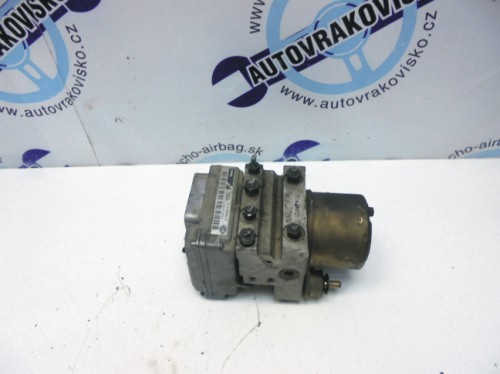 ABS Fiat Marea Weekend 00464415710