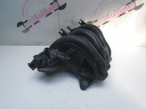 Sacie potrubie Skoda Fabia 1.2 03D129766L