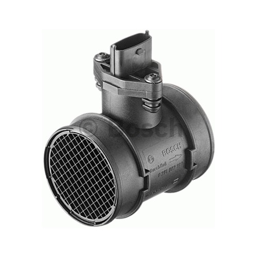 Váha vzduchu Alfa Romeo 156 0280218019