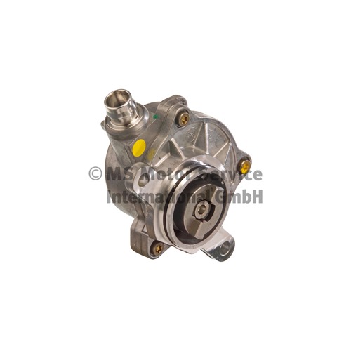 Vákuová pumpa Renault Laguna II 2.2 dCi 8200102535