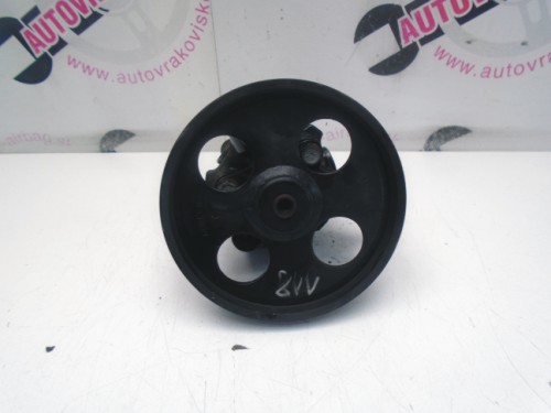 Servočerpadlo Citroen Xantia JPR365