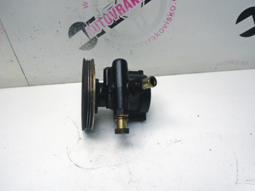 Servočerpadlo Fiat Palio 26071300FS