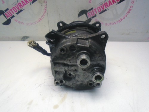 Klímový kompresor Citroen Xantia 6453.GY