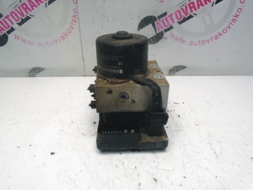 ABS Seat Cordoba 1J0907379G