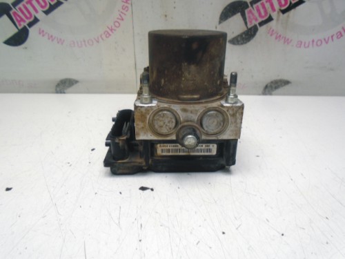 ABS Nissan Primera 0265800334
