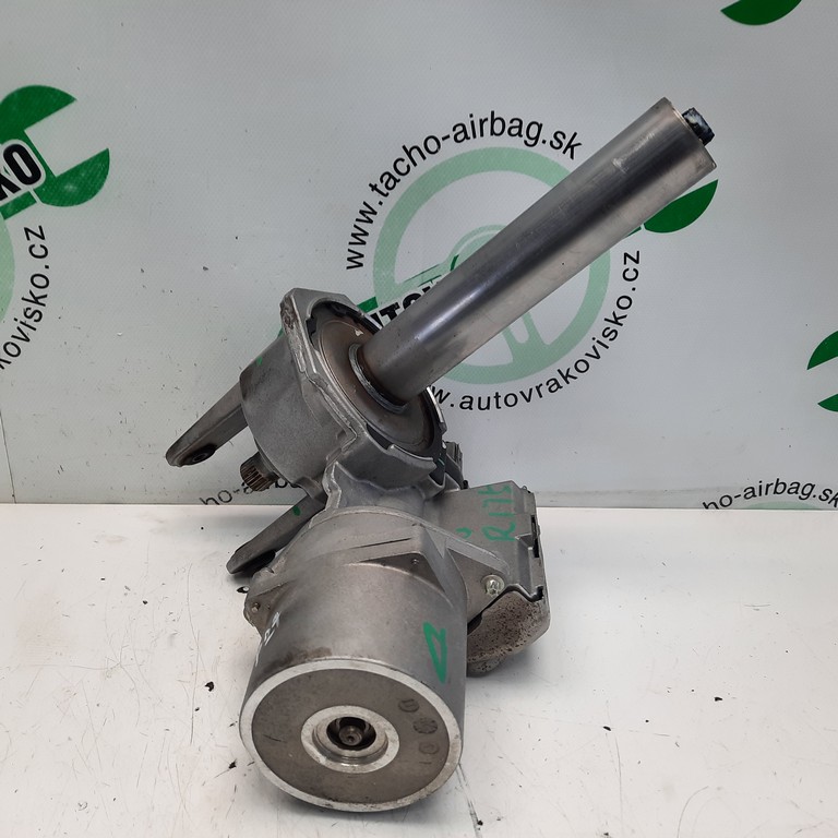 Elektrický stĺpik riadenia Chevrolet Aveo F1131-01010