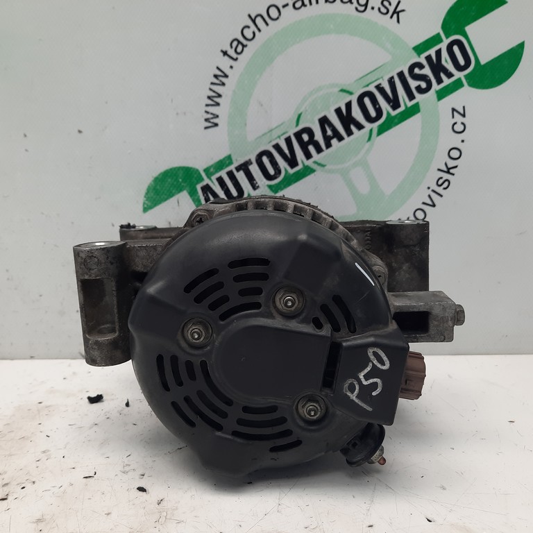 Alternátor Toyota RAV4 27060-0G021