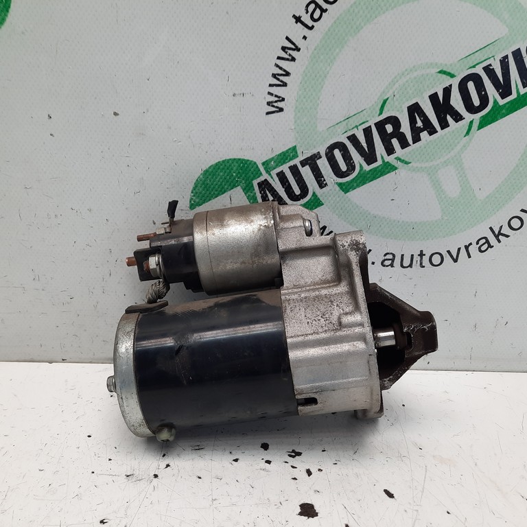 Štartér Dacia Sandero 8200815083