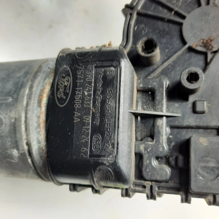 Motorček stieračov Ford Mondeo MK4 HB 7S71-17508-AA