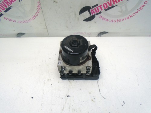 ABS Ford Galaxy 7M0614111AE