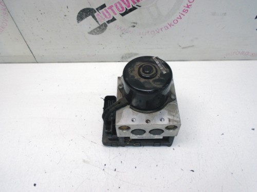 ABS Seat Toledo 1J0907379P