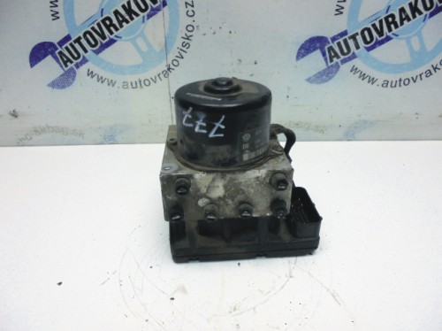 ABS VW Lupo 6E0907379A