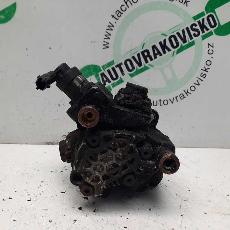 Vstrekovacie čerpadlo Kia RIO II 1.6 CRDi 0445010124