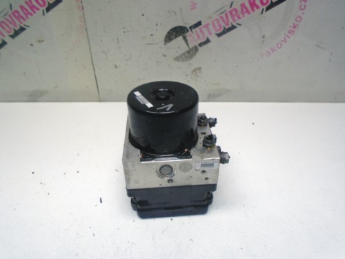 ABS VW Touran 1K0907379BL