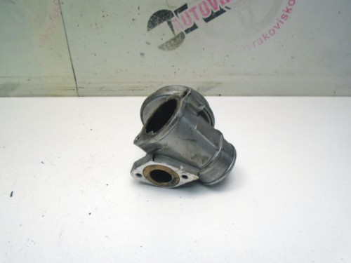 EGR ventil Ford Mondeo III 2.0 TDDi 1S7Q-9D475-AD