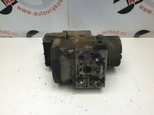 ABS Audi A4 0273004573