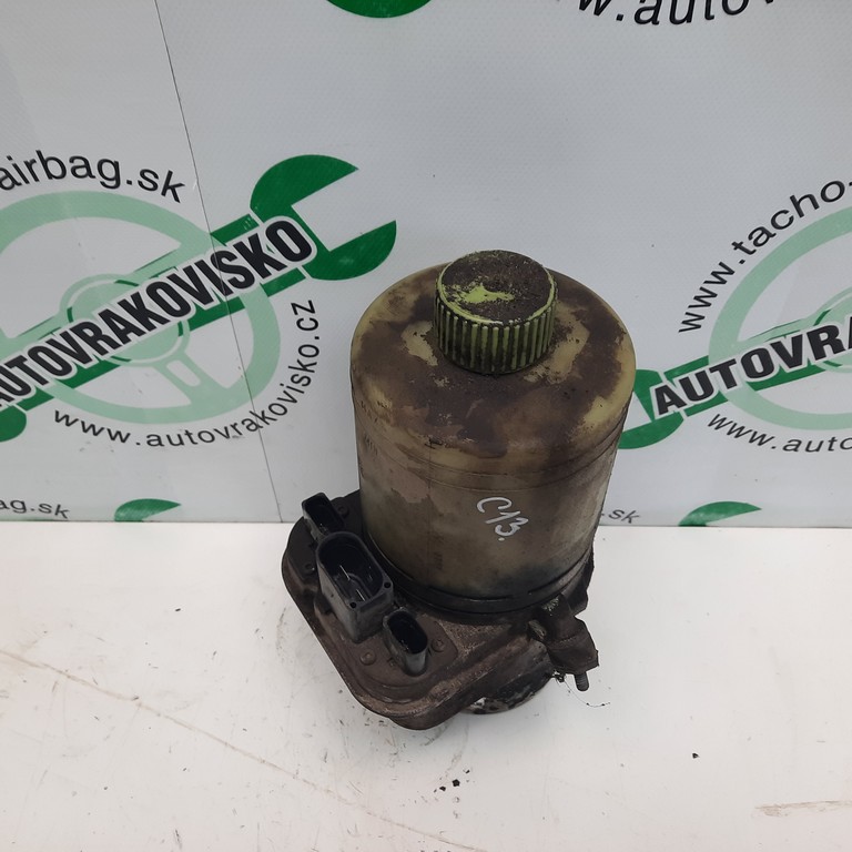 Servočerpadlo Skoda Fabia TRW 6Q0423155AE